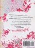 BAKEMONOGATARI VOL 22 TP [9781647292980]